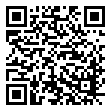 Scannable QR Code Link for 154 Pinewood Drive property details