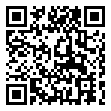 Scannable QR Code Link for 16448 Ball Point Road  property details