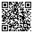 Scannable QR Code Link for 2274 Walnut Bottom Road, Unit 140 property details
