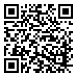 Scannable QR Code Link for 204 Readington Drive  property details