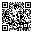 Scannable QR Code Link for 7111 Forbes Boulevard property details