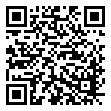 Scannable QR Code Link for 720 Lorane Road property details