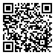 Scannable QR Code Link for 1017 Arch Street, Unit 6B property details