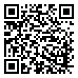 Scannable QR Code Link for 10475 Fairgrounds Road property details