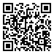 Scannable QR Code Link for 1 Bennett Lane property details