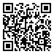 Scannable QR Code Link for 1411-3 Walnut Street, Unit 605 property details