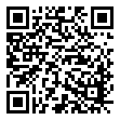 Scannable QR Code Link for 20 S 10th Street, Unit 1 property details