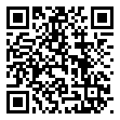 Scannable QR Code Link for 8329 Wades Way property details