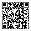 Scannable QR Code Link for 407 W 21st Street property details