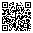 Scannable QR Code Link for 698 Webbs Farm Lane property details