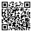 Scannable QR Code Link for 7617 Front Street property details