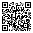Scannable QR Code Link for 27 Bittersweet Road property details