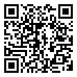 Scannable QR Code Link for 116 Shellbark Lane property details