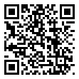 Scannable QR Code Link for 3352 Chiswick Court , Unit 57-3E property details