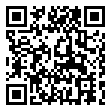 Scannable QR Code Link for 6249 Reedland Street, Unit 1F property details