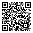 Scannable QR Code Link for 1483 Pangbourne Way property details