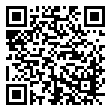 Scannable QR Code Link for 8807 Stone Ridge Circle, Unit 101 property details