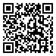 Scannable QR Code Link for 10 Rosedale Street property details