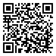 Scannable QR Code Link for 105 Grace Lane property details