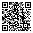 Scannable QR Code Link for 8505 Warren Drive property details