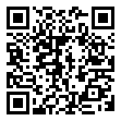 Scannable QR Code Link for 1739 Theale Way property details