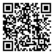 Scannable QR Code Link for 1756 Albermarle Drive property details