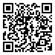 Scannable QR Code Link for 3017 Sunny Ridge Drive  property details
