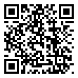 Scannable QR Code Link for 409 Springbrook Court  property details