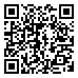Scannable QR Code Link for 2304 Baldwin Run Drive property details
