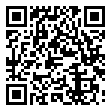 Scannable QR Code Link for 6914 Cardozo Street property details