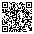 Scannable QR Code Link for 82 Braddock Street property details