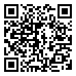 Scannable QR Code Link for 723 Warbler Way property details