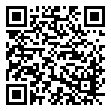 Scannable QR Code Link for 616 Yorkshire Drive property details