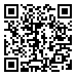 Scannable QR Code Link for 302 Baughmans, Unit 304A property details