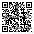 Scannable QR Code Link for 314 S 16th Street property details