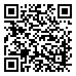 Scannable QR Code Link for 4 Dezac property details