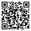 Scannable QR Code Link for 00 Headsville Rd  property details