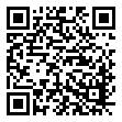 Scannable QR Code Link for 8 Knox Court property details