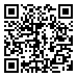Scannable QR Code Link for 110 Roundup Road property details
