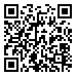 Scannable QR Code Link for 1839 6th Street property details