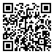Scannable QR Code Link for 715 Warbler Way property details