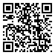 Scannable QR Code Link for 6605 Church Lane property details