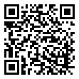 Scannable QR Code Link for 119 Foragers Lane property details