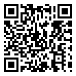 Scannable QR Code Link for 206 S 43rd Street property details
