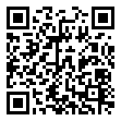 Scannable QR Code Link for 8827 Lafayette Drive property details
