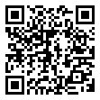 Scannable QR Code Link for 3548 Benzinger Road property details
