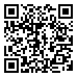 Scannable QR Code Link for 1101 Fortune Terrace, Unit 303 property details