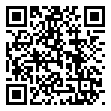 Scannable QR Code Link for 4 Old Spring Court property details