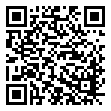 Scannable QR Code Link for 1708 Manor Road property details