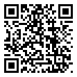 Scannable QR Code Link for 2101 Chestnut Street, Unit 401 property details